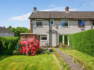 15 Castlecoole Park, Belvoir ParkImage 15