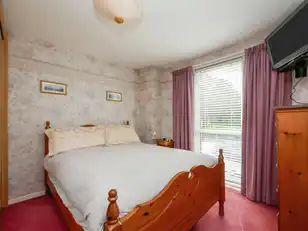 15 Castlecoole Park, Belvoir ParkImage 9