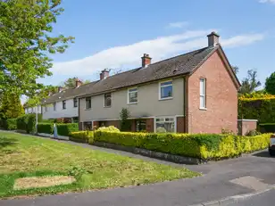 15 Castlecoole Park, Belvoir ParkImage 2