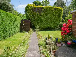 15 Castlecoole Park, Belvoir ParkImage 17