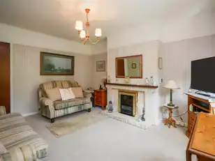 15 Castlecoole Park, Belvoir ParkImage 6