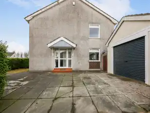 36 Killynure Road, CarryduffImage 12