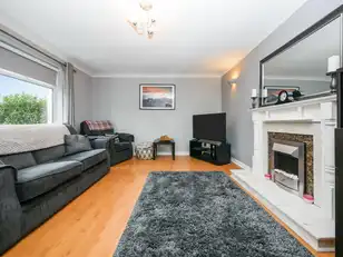 36 Killynure Road, CarryduffImage 3