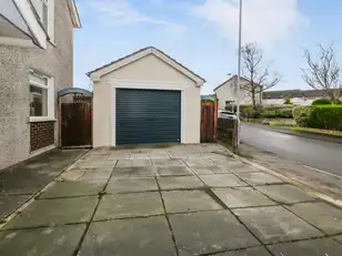 36 Killynure Road, CarryduffImage 13