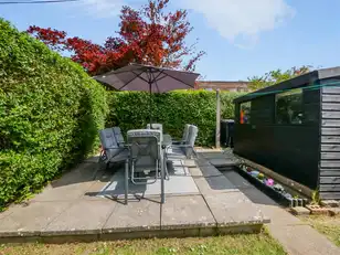 17 Killagan Bend, CregaghImage 16