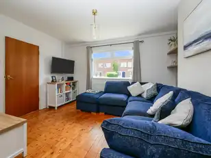 17 Killagan Bend, CregaghImage 3
