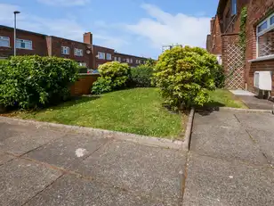 17 Killagan Bend, CregaghImage 14
