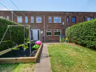 17 Killagan Bend, CregaghImage 17