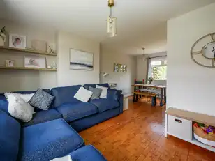 17 Killagan Bend, CregaghImage 2