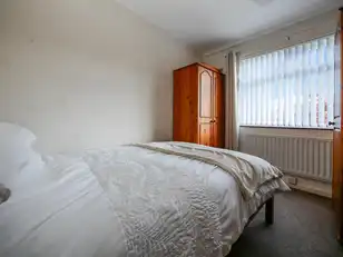 17 Killagan Bend, CregaghImage 11