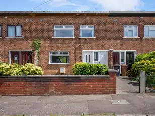 Image 1 for 17 Killagan Bend, Cregagh