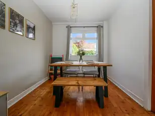 17 Killagan Bend, CregaghImage 6