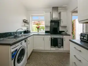 17 Killagan Bend, CregaghImage 7