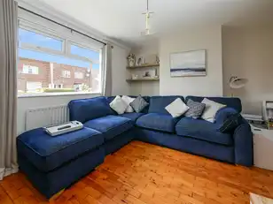 17 Killagan Bend, CregaghImage 4