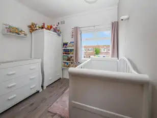 17 Killagan Bend, CregaghImage 10