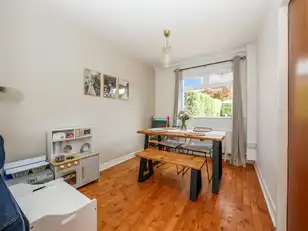 17 Killagan Bend, CregaghImage 5