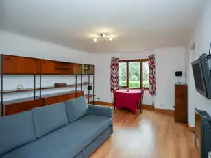 Apt, 11A Glencregagh CourtImage 2