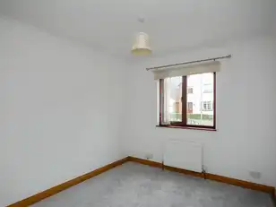 Apt, 11A Glencregagh CourtImage 7