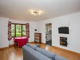 Apt, 11A Glencregagh CourtImage 3