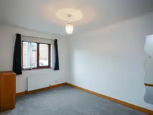 Apt, 11A Glencregagh CourtImage 5