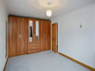 Apt, 11A Glencregagh CourtImage 6