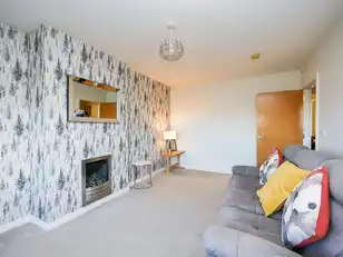 36 Danesfort Park, Saintfield RoadImage 12