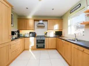 36 Danesfort Park, Saintfield RoadImage 14