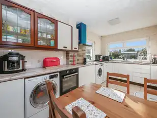 41 Downshire Park East, CregaghImage 7