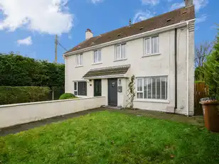 6 Church Road, Saintfield RoadImage 2