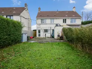 6 Church Road, Saintfield RoadImage 11