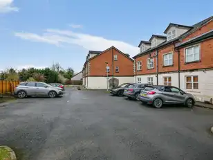 4A Hillsborough Court, Ballynahinch RoadImage 13