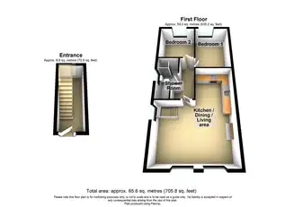 4A Hillsborough Court, Ballynahinch RoadImage 15