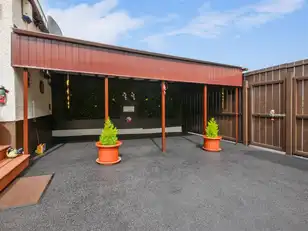 21 The BraeImage 19