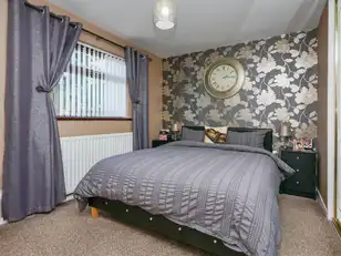 21 The BraeImage 9