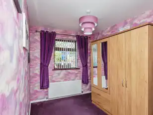 21 The BraeImage 12