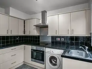 23 Beaufort AvenueImage 5