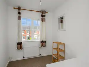 23 Beaufort AvenueImage 8