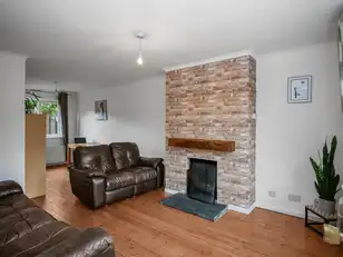 23 Beaufort AvenueImage 2
