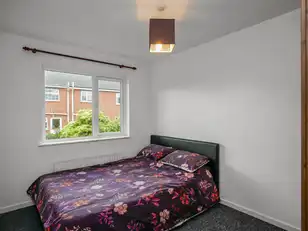 23 Beaufort AvenueImage 6