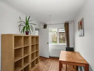23 Beaufort AvenueImage 4