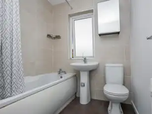 23 Beaufort AvenueImage 9