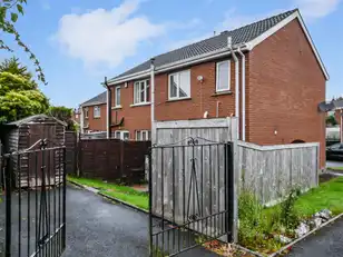 23 Beaufort AvenueImage 11