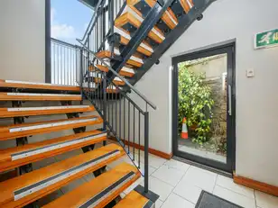 45 Rossmore Drive, Ormeau RoadImage 4