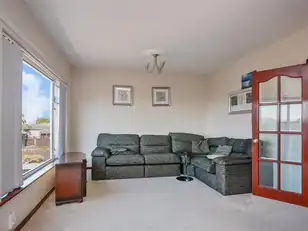 52 Glencregagh ParkImage 6