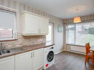 52 Glencregagh ParkImage 3
