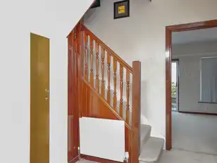 52 Glencregagh ParkImage 2