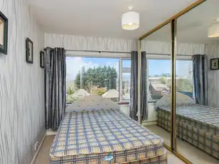 52 Glencregagh ParkImage 8