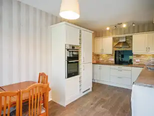 52 Glencregagh ParkImage 4