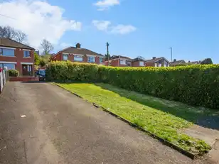 52 Glencregagh ParkImage 13