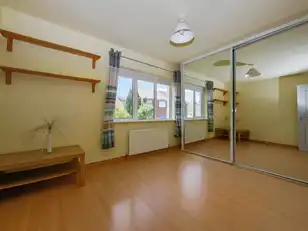 41 Winchester Road, Ballynahinch RoadImage 6